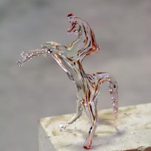 The Little Duck Figurine 
